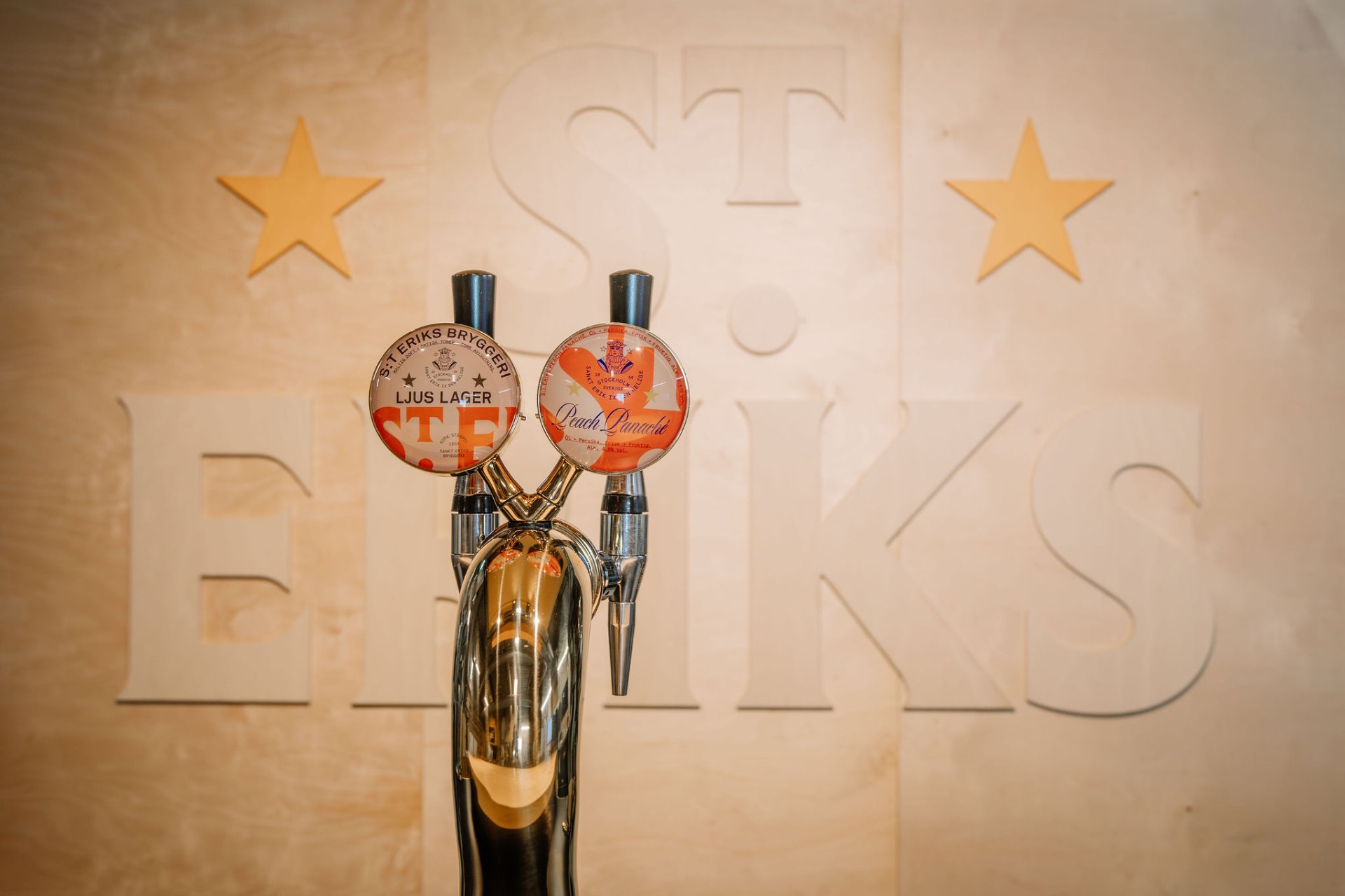 St:Eriks event-bar bild 3