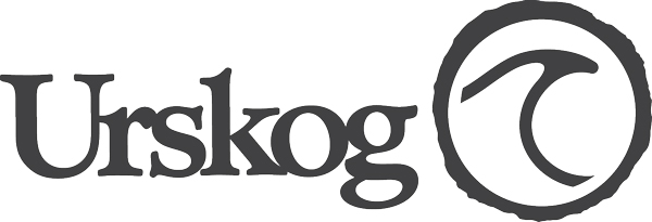 Urskog